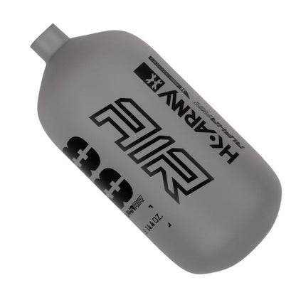 HK Army Alpha Air 88ci/4500psi HPA Tank