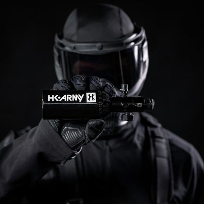 HK Army 9ci/3000psi Aluminum HPA Tank