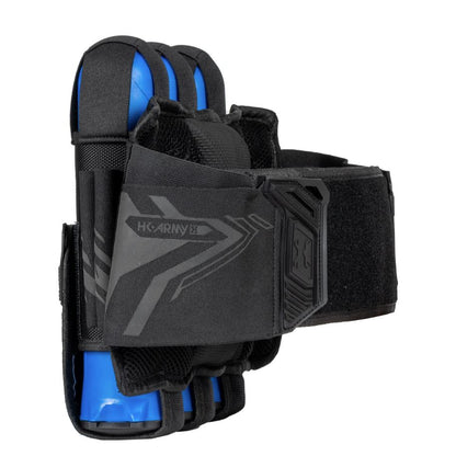 HK Army Eject 3+2+4 Harness