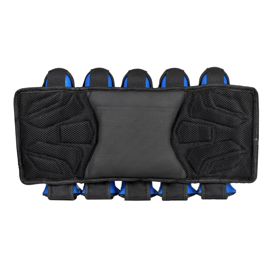 HK Army Eject 5+4+4 Harness