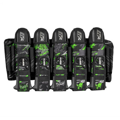 HK Army Eject 5+4+4 Harness