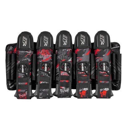 HK Army Eject 5+4+4 Harness