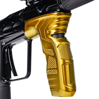 HK Army CS2/CS3 Aluminum Foregrip