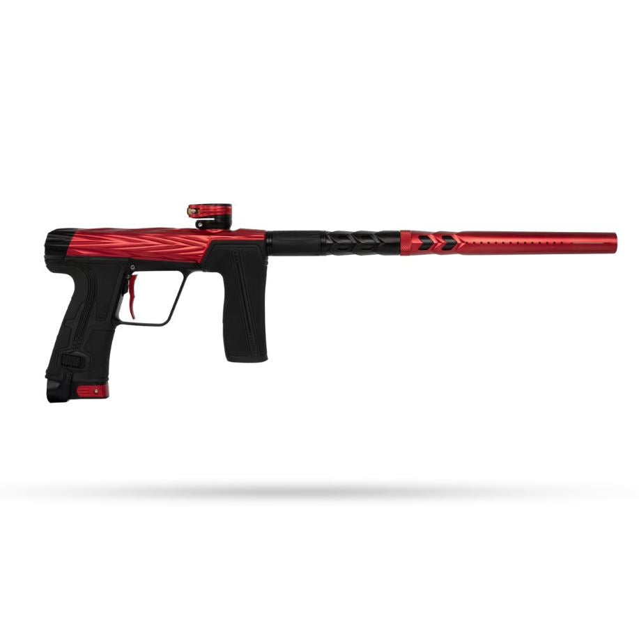 HK Army x Planet Eclipse Shredder CS3 Pro