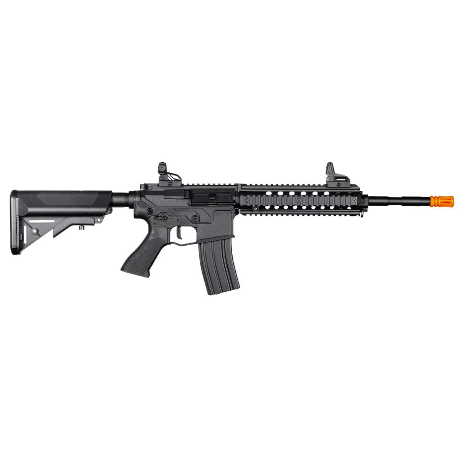 HK Army Hostile Fuze-L AEG Rifle w/ Battery & Charger