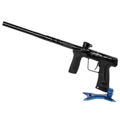 HK Army Gravity Lock Aluminum Marker Stand