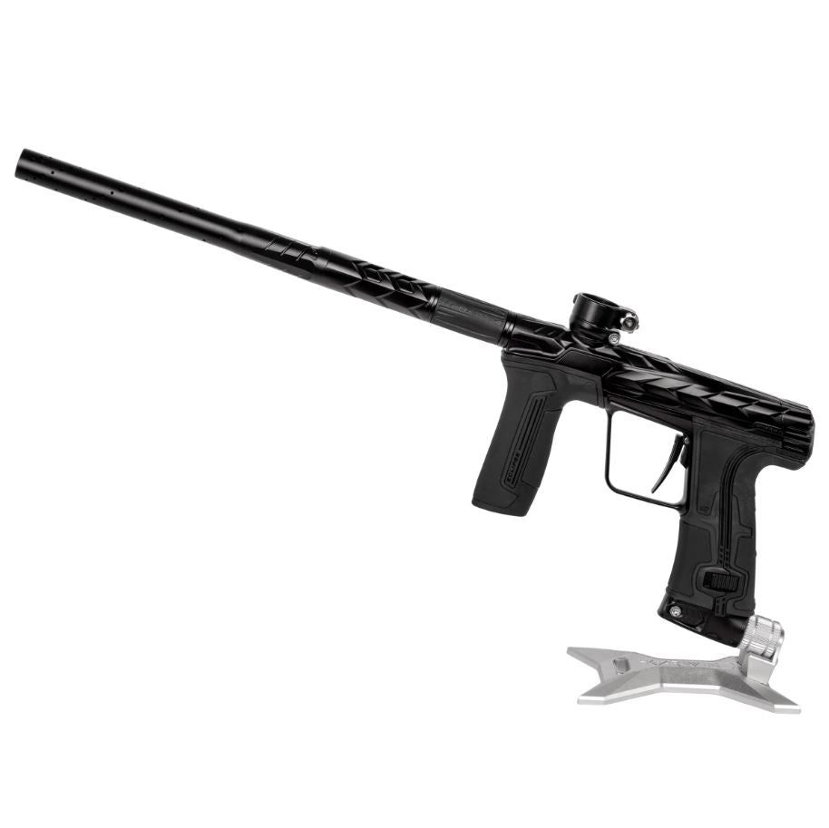 HK Army Gravity Lock Aluminum Marker Stand