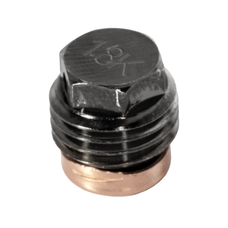 HK Army Micro Low Profile Burst Disk (1.8K + 7.5K) Combo Kit