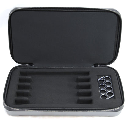 HK Army Vector PWR Insert/Barrel Case