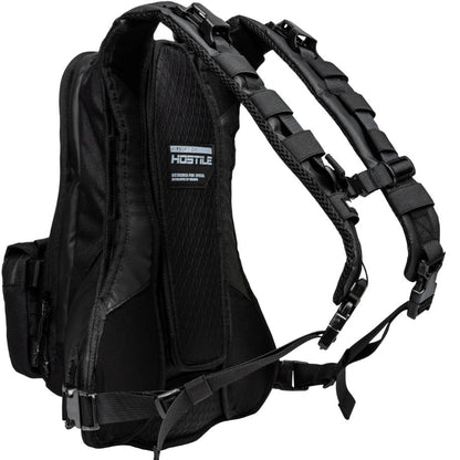 HK Army Hostile CTS Reflex Backpack