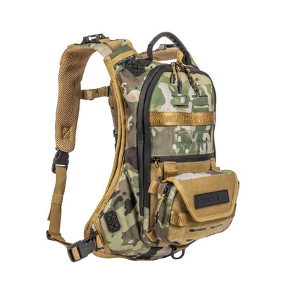 HK Army Hostile CTS Reflex Backpack