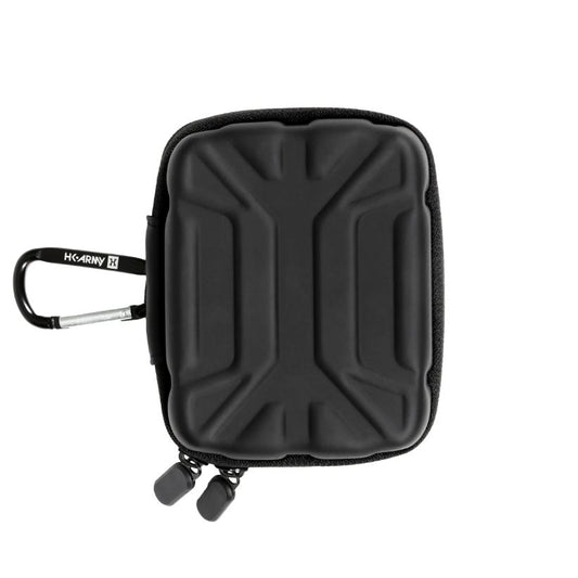 HK Army EXO Tank Regulator Case - Black