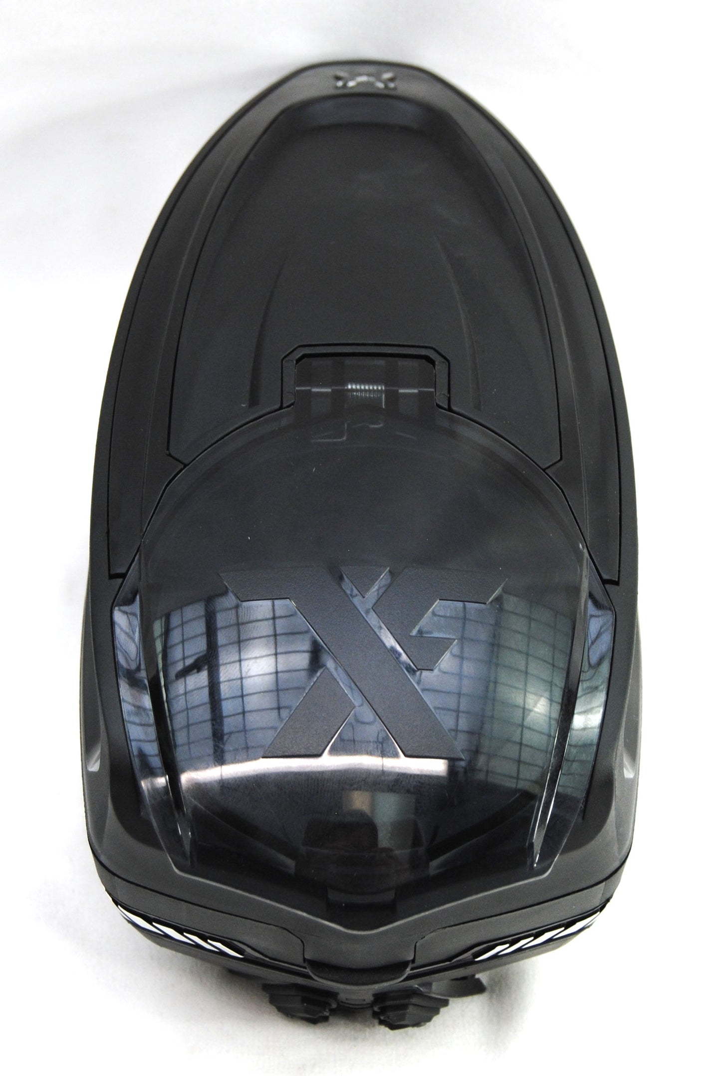 Used HK Army TFX Loader - Black
