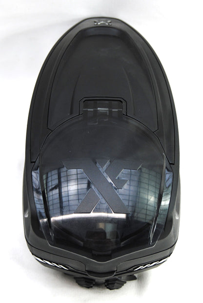 Used HK Army TFX Loader - Black