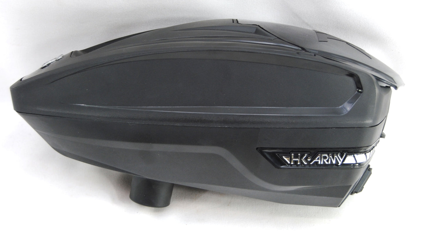 Used HK Army TFX Loader - Black