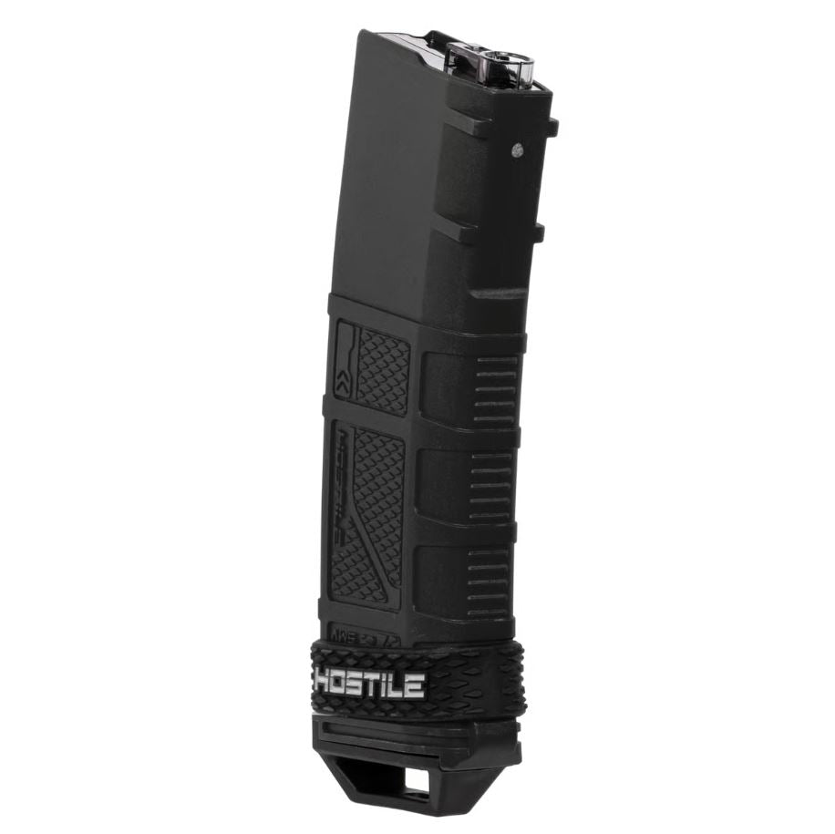 HK Army Hostile AWS 250rd Mid-Cap Magazine
