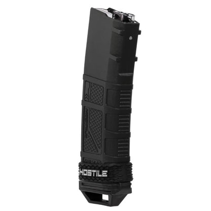HK Army Hostile AWS 250rd Mid-Cap Magazine