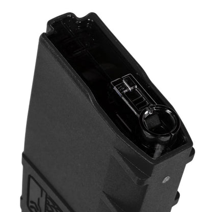 HK Army Hostile AWS 250rd Mid-Cap Magazine