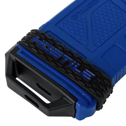 HK Army Hostile AWS 250rd Mid-Cap Magazine