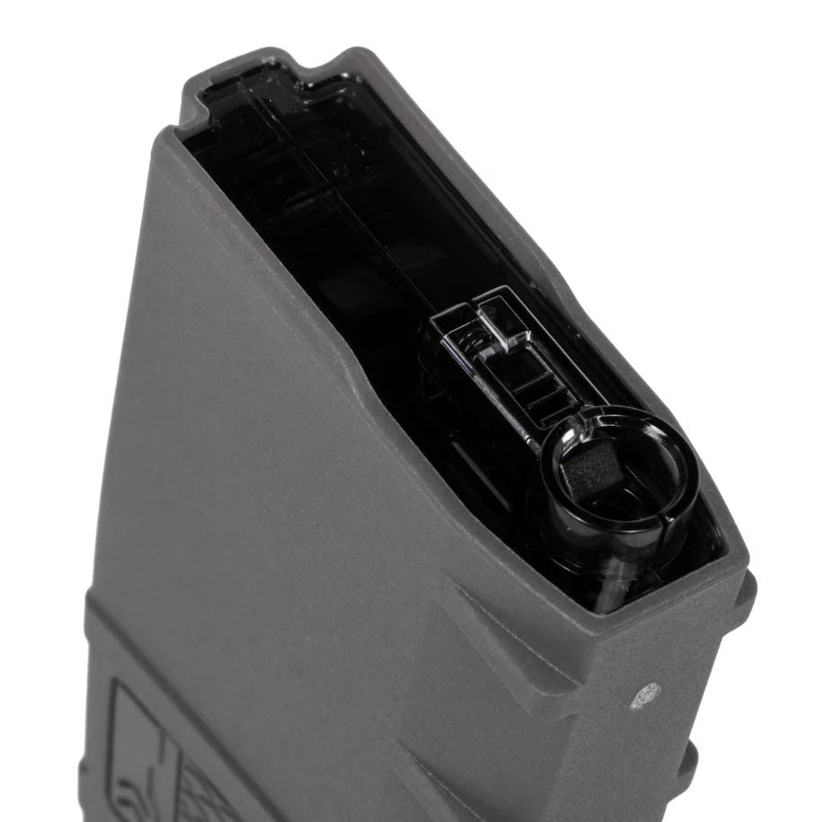 HK Army Hostile AWS 250rd Mid-Cap Magazine