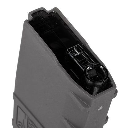 HK Army Hostile AWS 250rd Mid-Cap Magazine