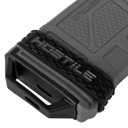 HK Army Hostile AWS 250rd Mid-Cap Magazine