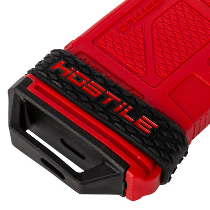 HK Army Hostile AWS 250rd Mid-Cap Magazine