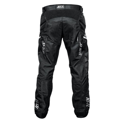HK Army HSTL 2.0 Tactical Pants - Black