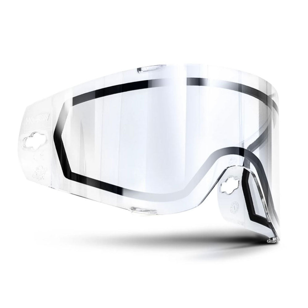 HK Army HSTL Thermal Lens