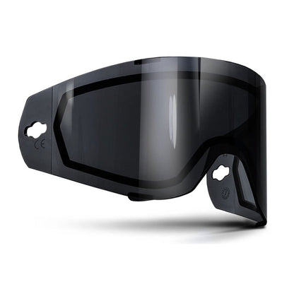 HK Army HSTL Thermal Lens