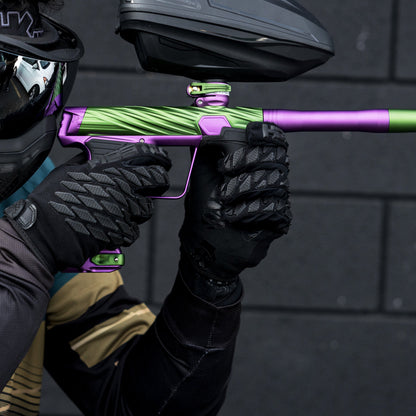 HK Orbit 180R - Hulk