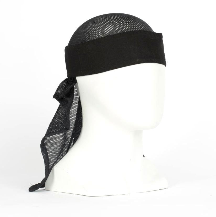 HK Army Headwrap