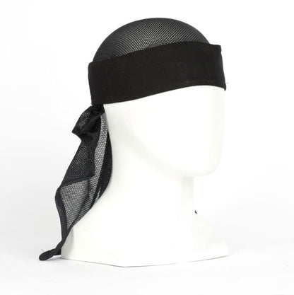 HK Army Headwrap