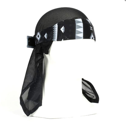 HK Army Headwrap