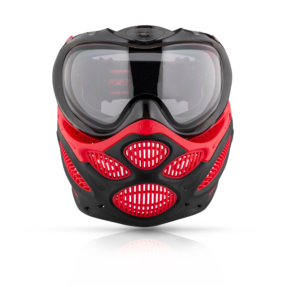 Dye Paintball i3 Pro Thermal Goggle