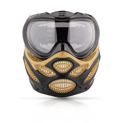 Dye Paintball i3 Pro Thermal Goggle