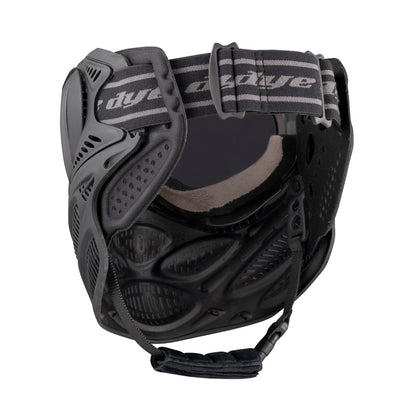 Dye Paintball i3 Pro Thermal Goggle