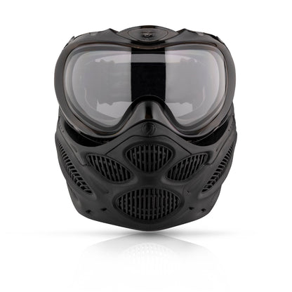 Dye Paintball i3 Pro Thermal Goggle