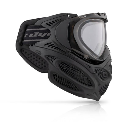 Dye Paintball i3 Pro Thermal Goggle
