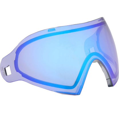 Dye I4/I5 Goggle System Thermal Lens - Dyetanium Series