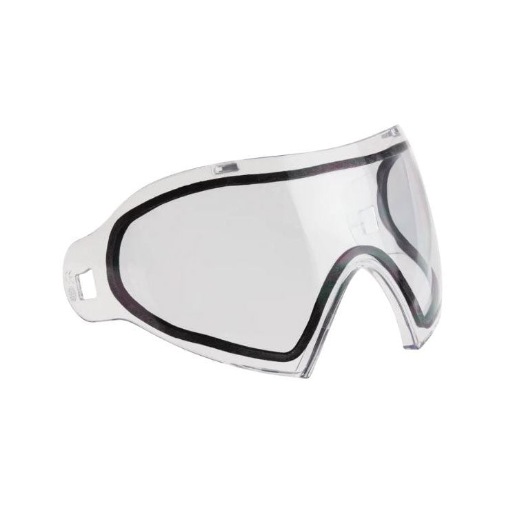 Dye I4/I5 Goggle System Thermal Lens