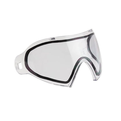 Dye I4/I5 Goggle System Thermal Lens
