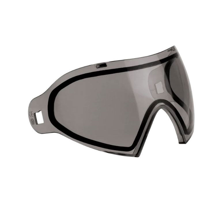 Dye I4/I5 Goggle System Thermal Lens