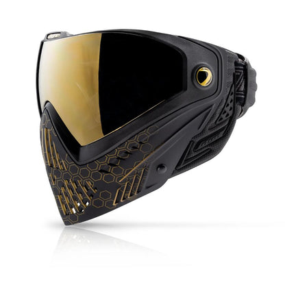Dye Paintball i5 Thermal Goggle