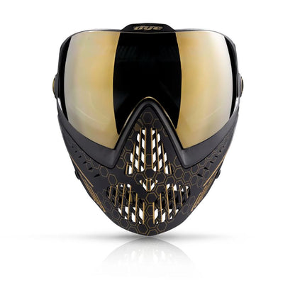 Dye Paintball i5 Thermal Goggle