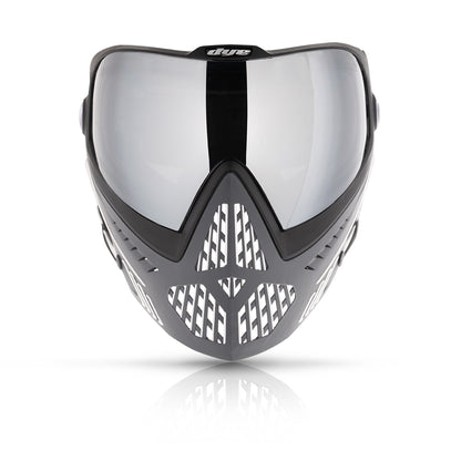 Dye Paintball i5 Thermal Goggle