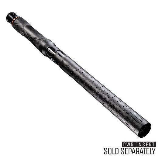 CRBN IC PWR Nano 14.5" Barrel