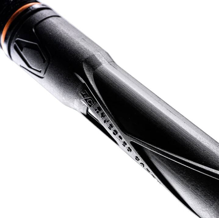 CRBN IC PWR Nano 14.5" Barrel