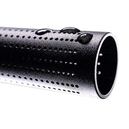 CRBN IC PWR Nano 14.5" Barrel