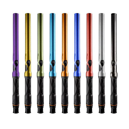 CRBN IC PWR Nano 14.5" Barrel